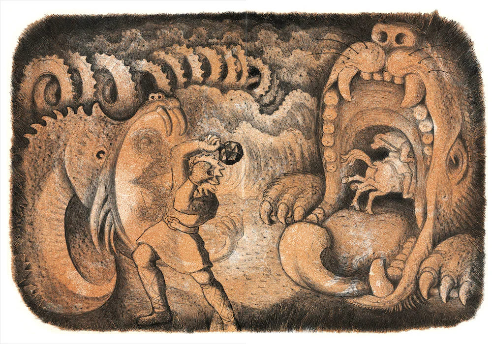 Thumbnail 6