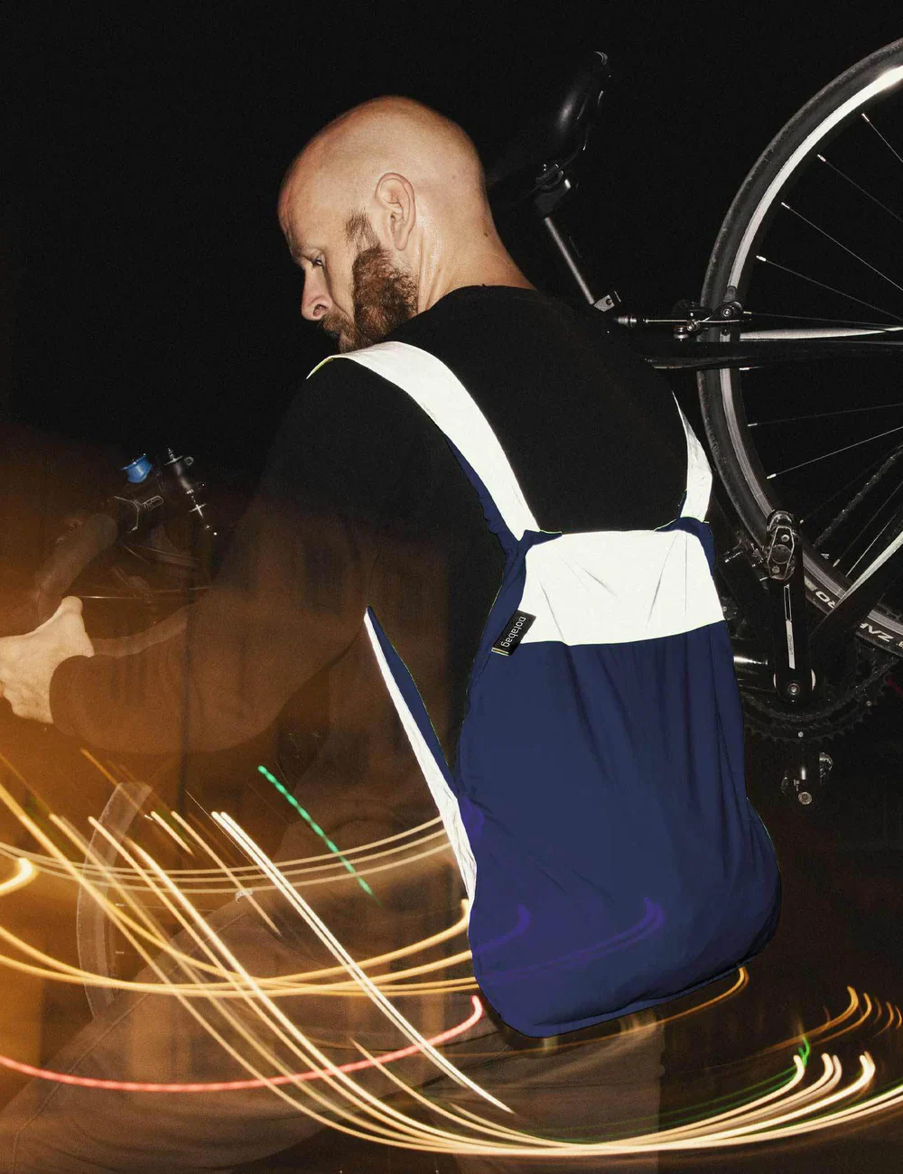 Thumbnail 10